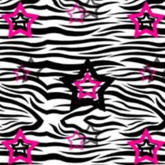 Meet your Posher, Simplyy - Picture 1 of 1